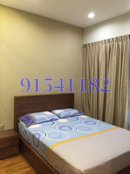 Sims Edge (D14), Apartment #163085442